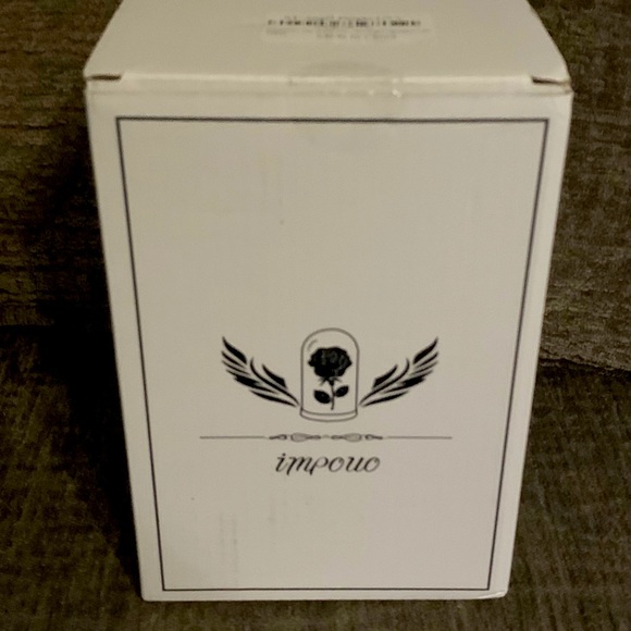 NWB Angel figurine - Picture 3 of 3